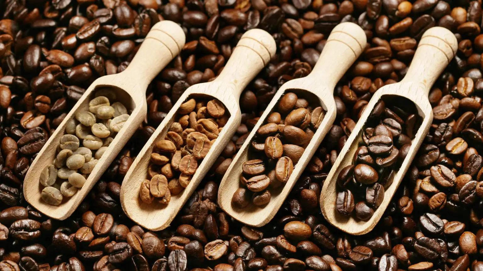 https://i0.wp.com/kopikousa.com/wp-content/uploads/2020/10/coffee-beans-americano.jpg?resize=1536%2C864&ssl=1